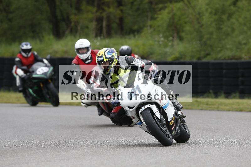 /Archiv-2025/06 18.04.2025 Speer Racing ADR/Instruktorentraining/691